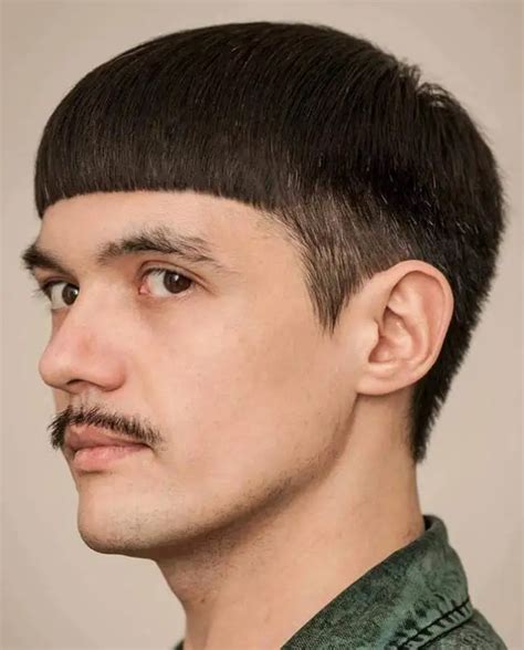 bowlcut uk.